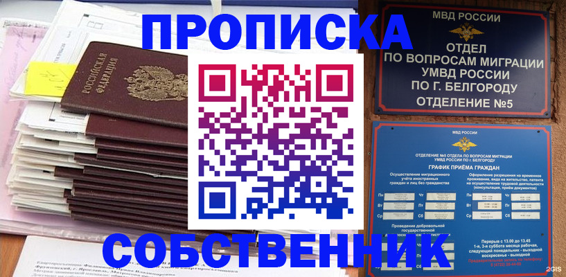 прописка законно в Дигоре